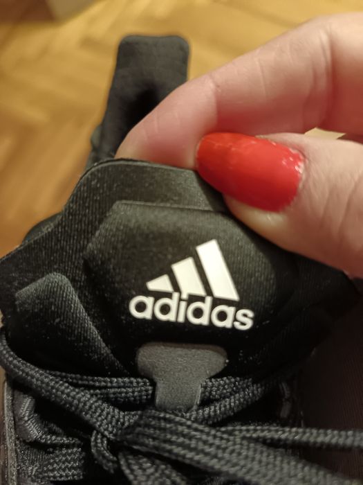 Adidași femei adidas