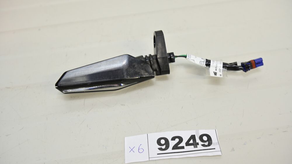 KTM 1390 Super Adventure S / Super Duke R / EVO Semnalizare fata