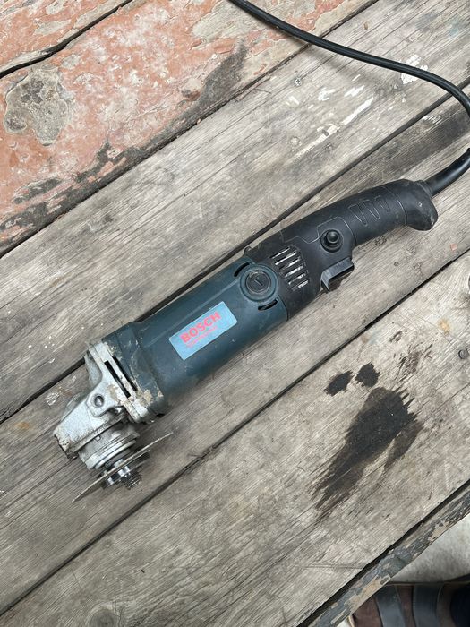 Балгарка срочно сотилади