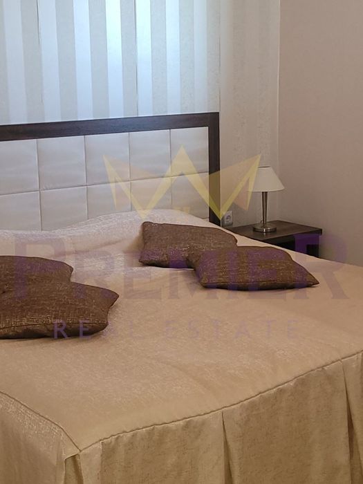 3-стаен в Варна, област-с.Шкорпиловци площ 10824 цена 181300