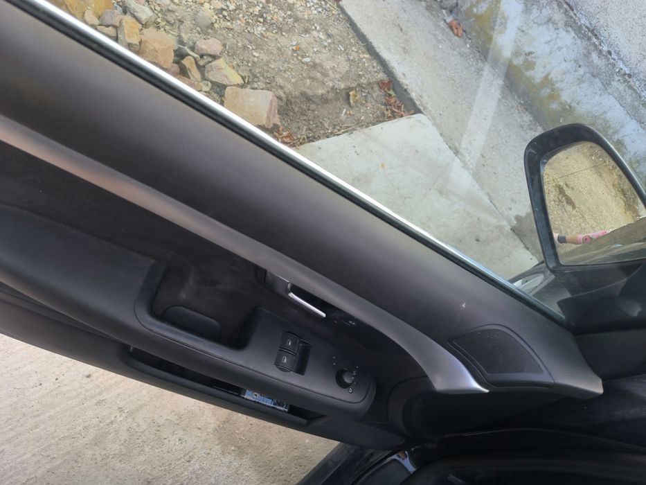 AUDI A4 Avant 2007 — imagine 2