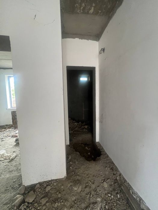 Тошкент Мазалля! Участок 2,5 сот, 7 комнат! 70000