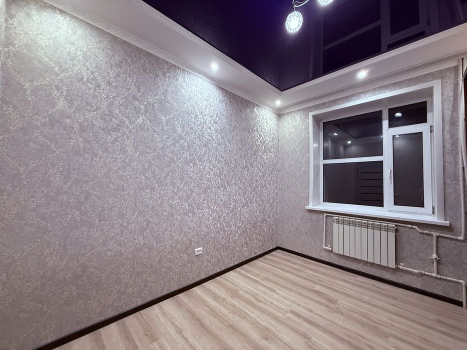 Поклейка обоев КАЧЕСТВЕННО