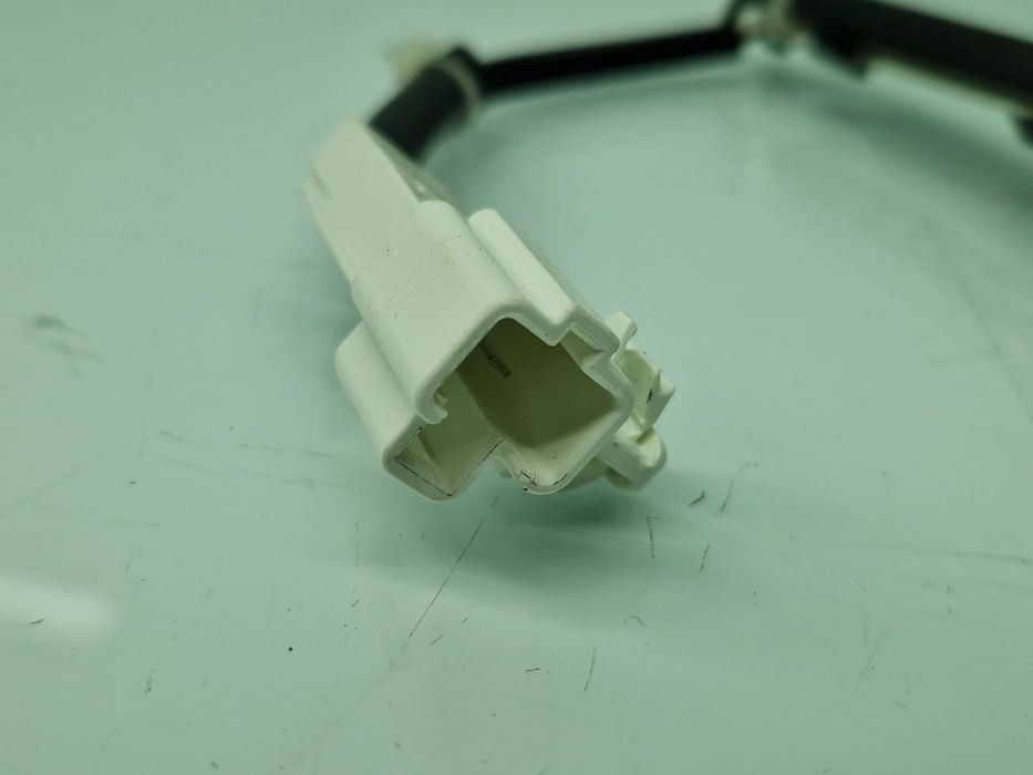 Buton deschidere haion Toyota Rav 4 IV (ZSA4, ALA4) [Fabr 2013-2018] O
