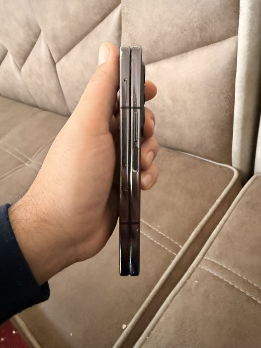 Samsung fold 4, 512 GB! Холати яхши, азгина охиригача очилмиди.