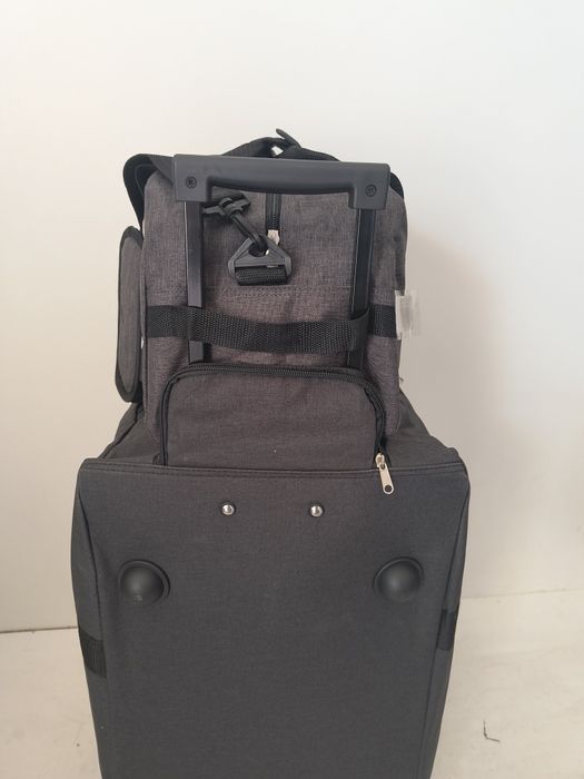 Комплект 2 части / безплатна доставка/