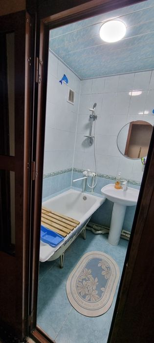 Продаётся дом!!!