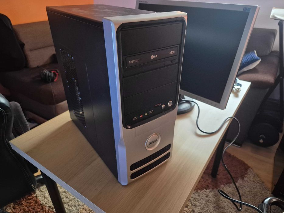 Vand calculator ideal pentru scoala/office