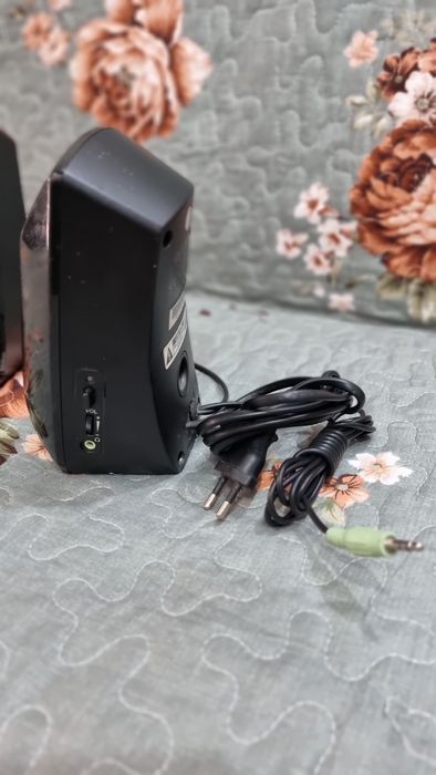 Boxe Genius ptr.calculator / laptoq ,obiecte electrocasnice