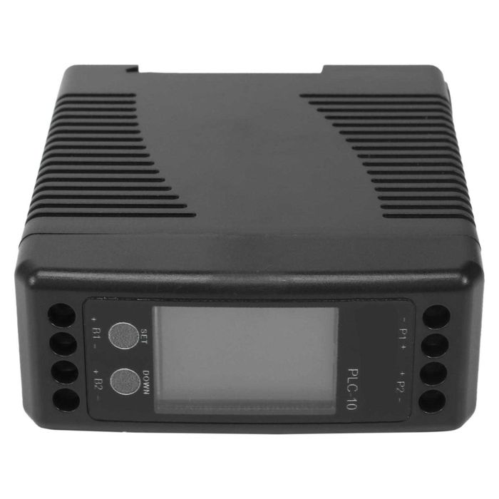 Egalizator baterii Mazava PLC-10