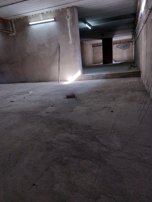 Арендага жой берилади