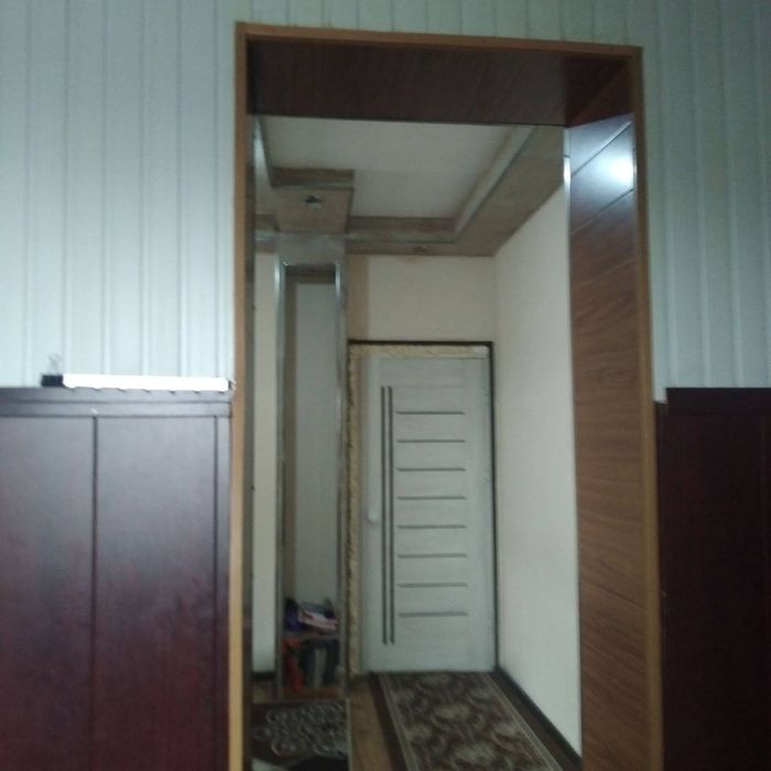 Аренда 2 хона чилонзор