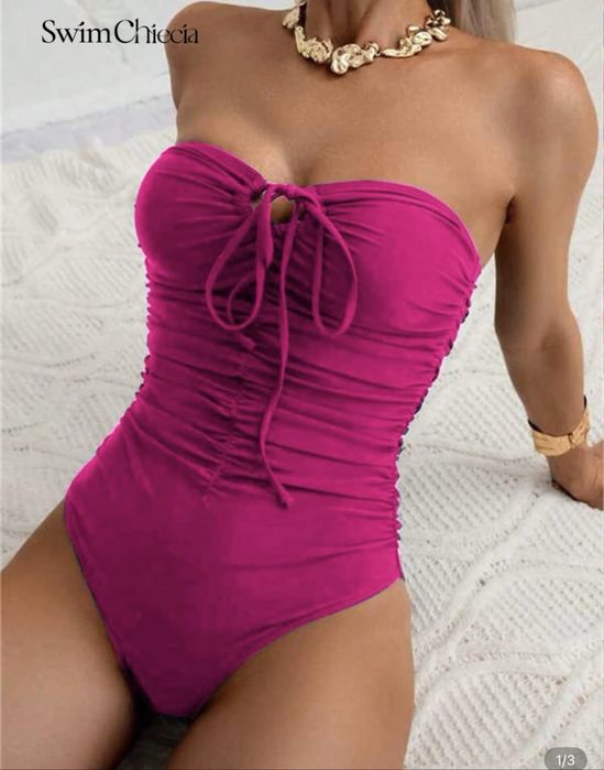 Бански размер Xs/S