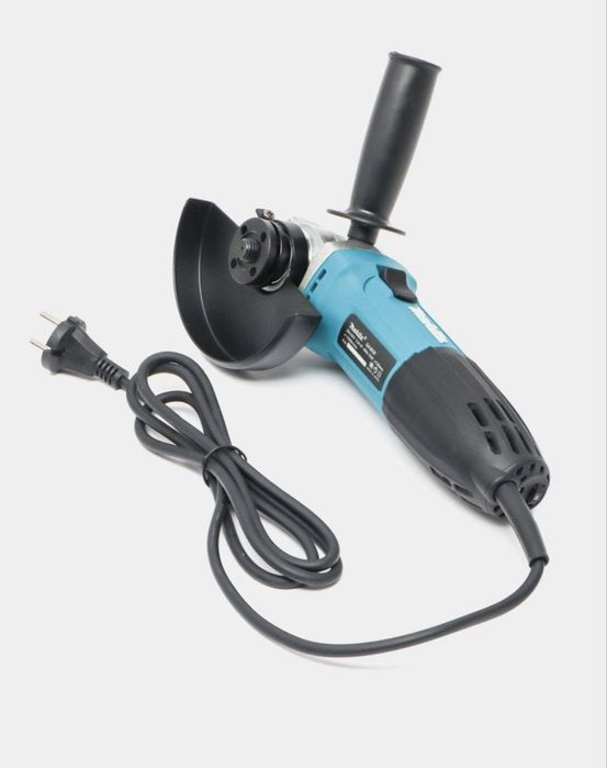 Arenda balgarka perferator svarka drel