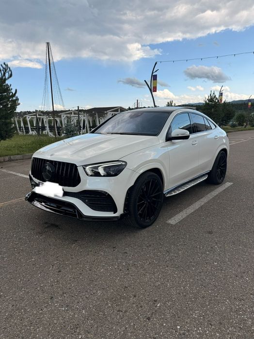 Autoturisme