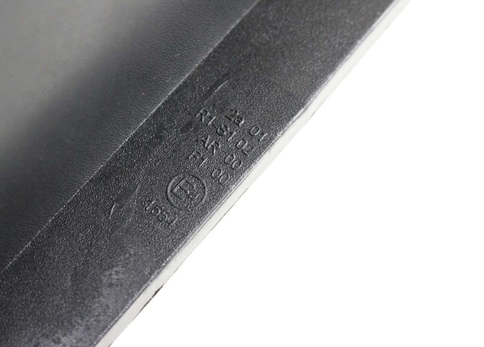 Стопове Стоп Задни Светлини Е4 за Мерцедес MERCEDES SPRINTER 2006-