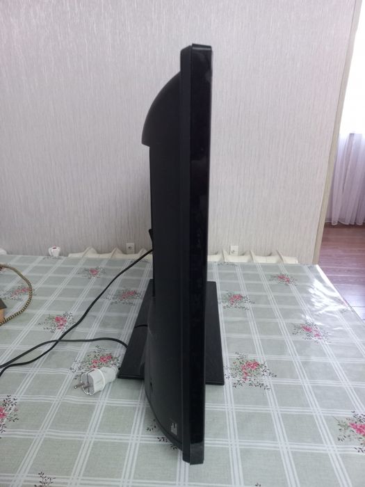 Телевизор PHILIPS  32