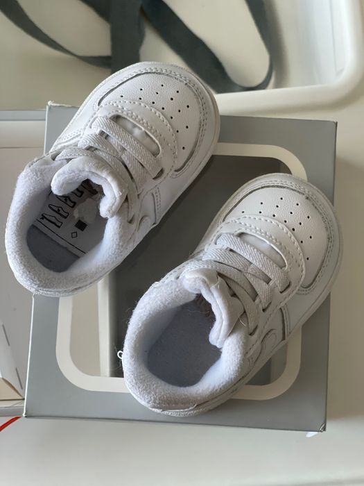 Adidași pentru copii