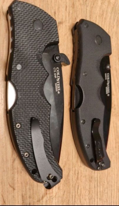 Отново в наличност !Внимание твоето удобство е тук! Титаниев, черен, у