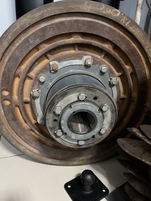 Камера продам К..700