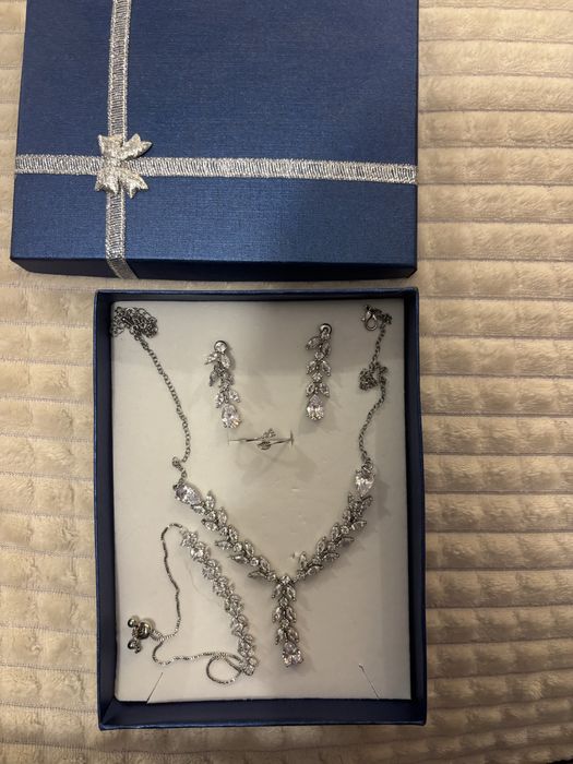 Абитуриентска рокля