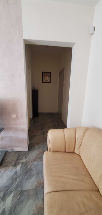 Продава се Едностаен апартамент в Димитровград - 43 кв.м за 1186 €/кв.м - Снимка #12