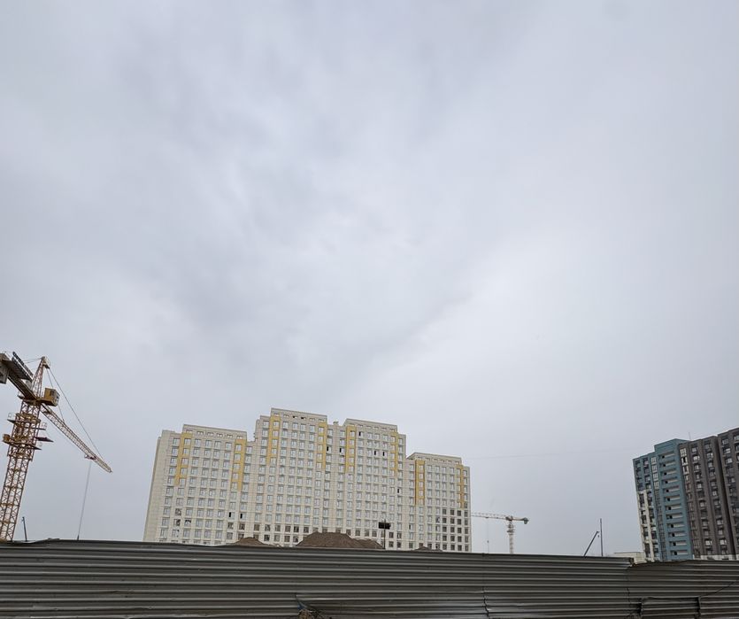 Сдам в аренду помещение