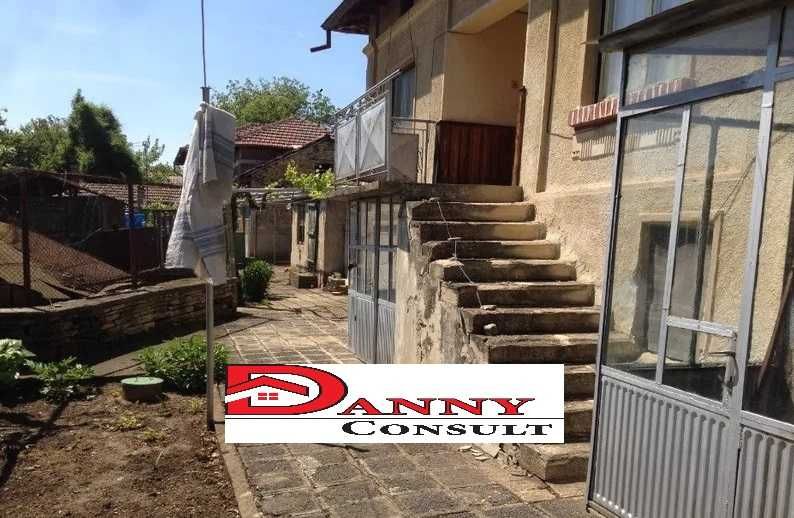 Продава се Къща в с. Горна Липница, Област Велико Търново - 100 кв.м за 195 €/кв.м - Снимка #1