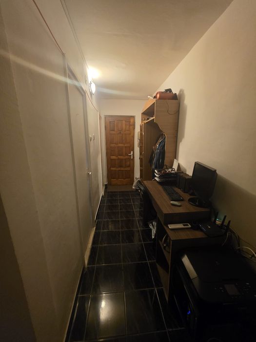 Apartament de vânzare Sânnicolau Mare