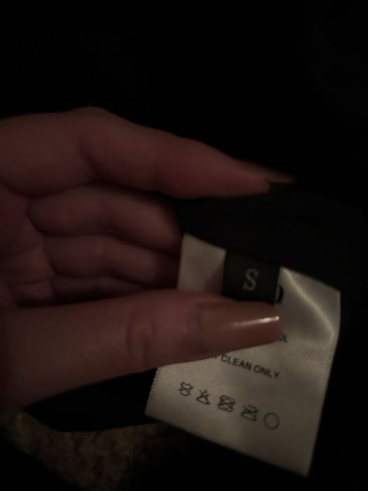 Jacheta Enfants Riches Deprimes