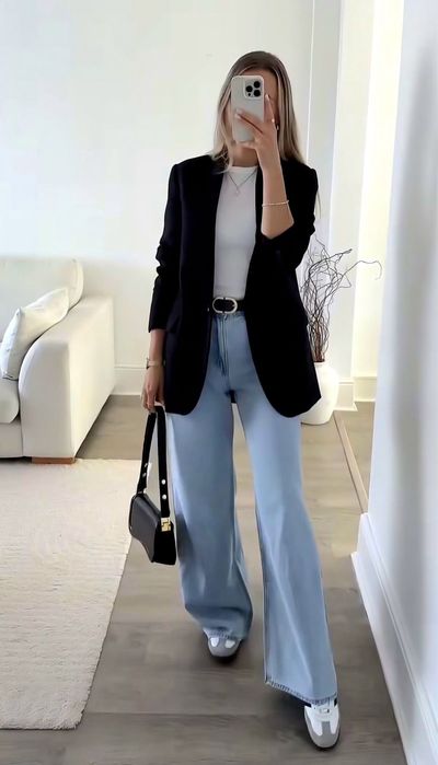 Женская одежда Актау