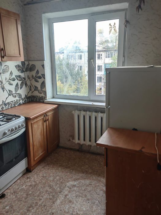 Сдается аренду на долги срок