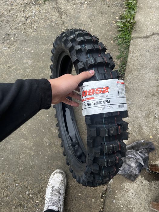 kawasaki kx250f+chiuloasa de rezerva(negociabil)