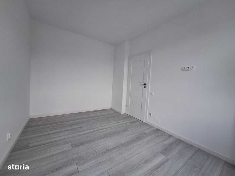 Apartament cu 3 camere, 58 mp, langa VIVO