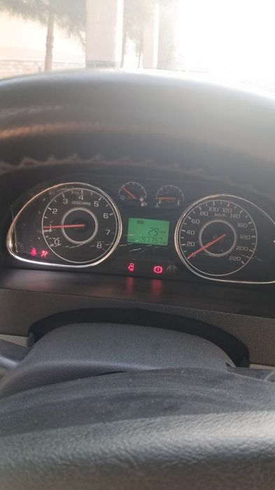 Jentra 2022 mokri asvalt