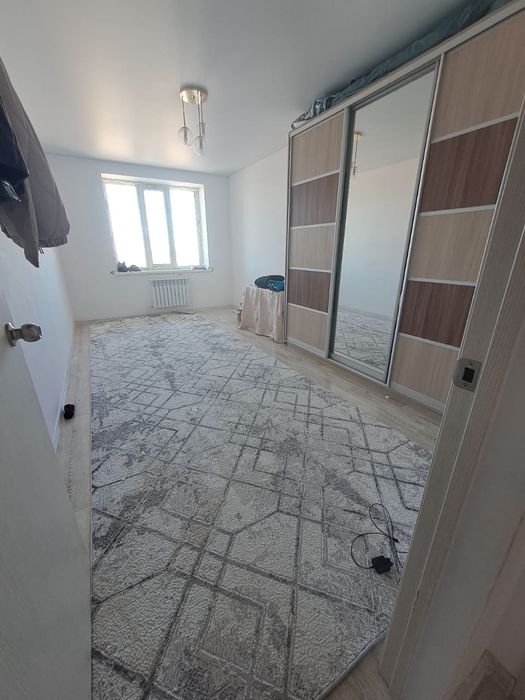 Продам квартиру 2 ком 79кв м