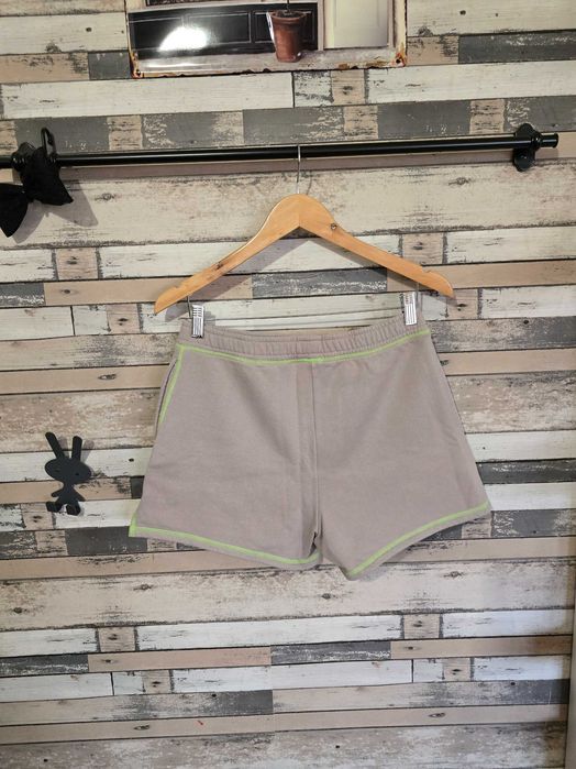 Calvin Klein S -(395) мъжка пижама