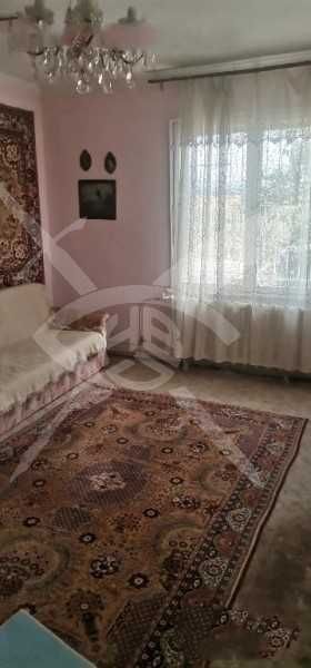 Продава се Къща в с. Бегово, Област Пловдив - 100 кв.м за 520 €/кв.м - Снимка #4