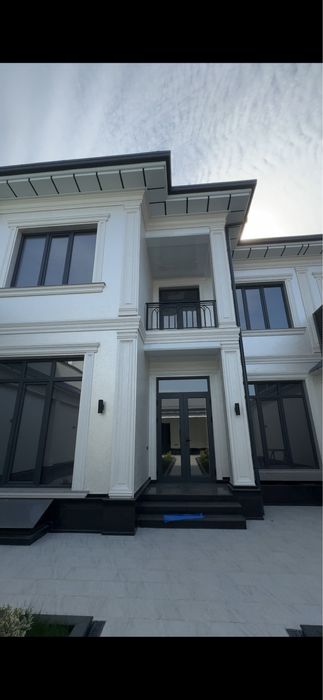 Leonardo,Marmarino,Ottocento,Dojdik,Travertin,Shotlandka