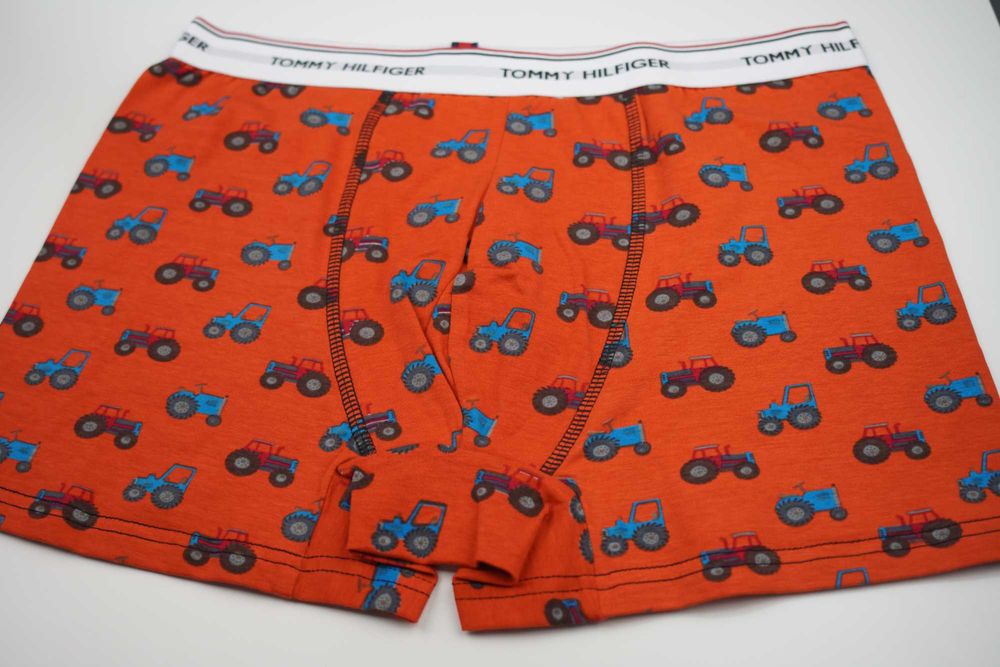 Boxeri barbati diferite modele PREMIUM MARIME: XL