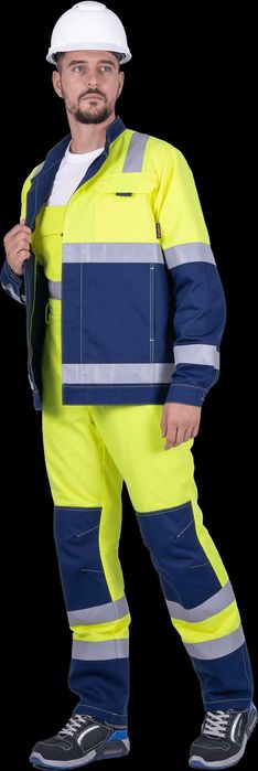 Чегирма % Спецодежды строительные. Униформа рабочие.Qurilish kiyimlarI