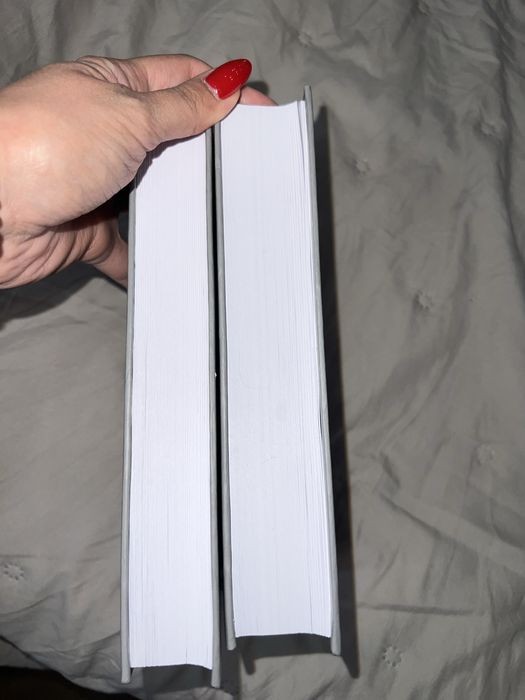 Финансово право учебници