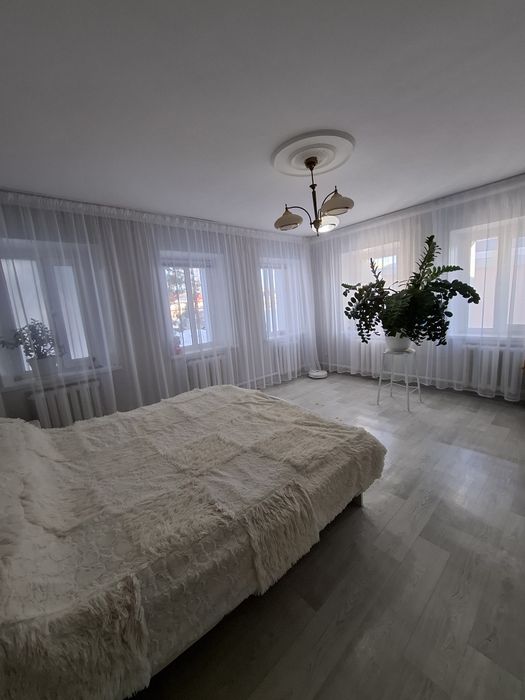 Продается частный дом в районе 39 шк