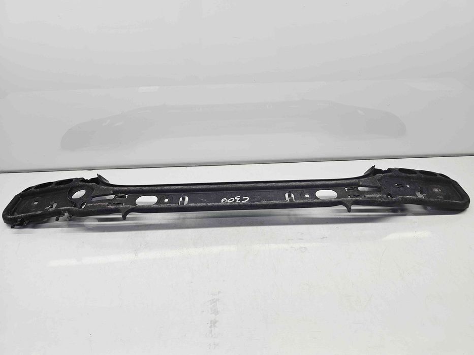 Suport central bara spate Bmw 5 (E60) [Fabr 2004-2010] 7056343