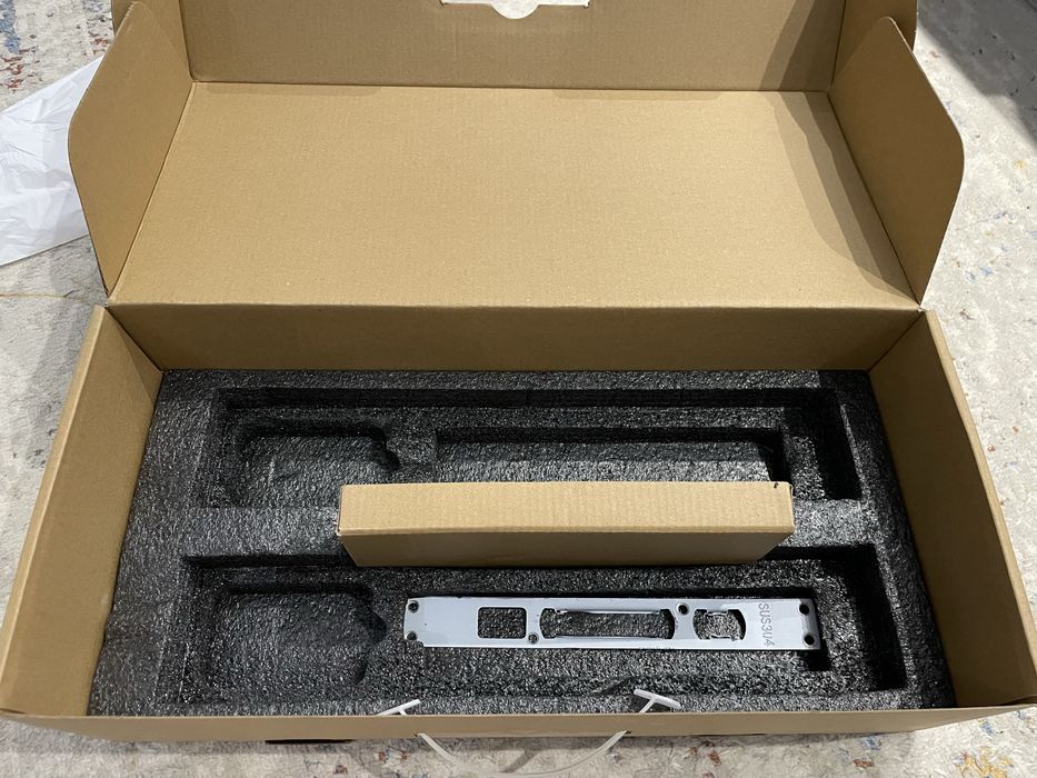 Продаю умный замок для двери!!