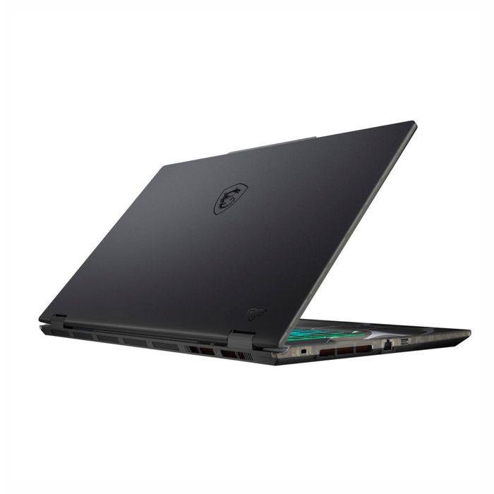 Msi Cyborg core 7-240H RTX-5050 8/512Gb ideal