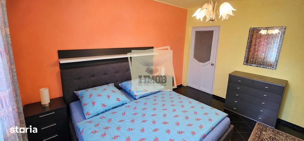Casa individuala | 6 camere | Teren 935 mp | Garaj | Comision 0% | Sal