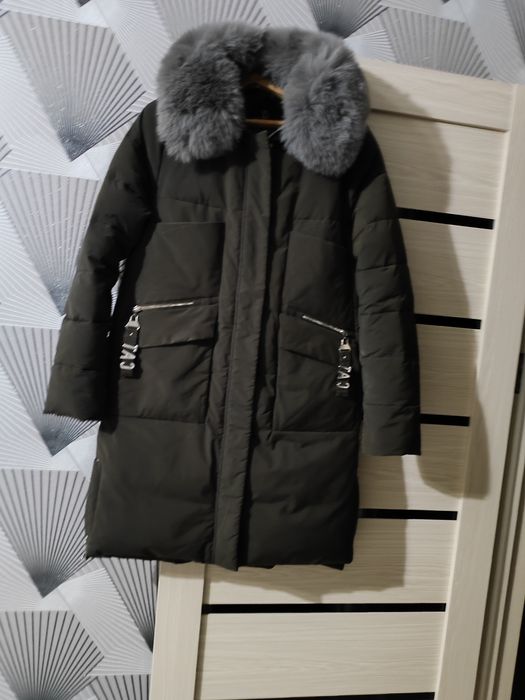 Продаю.          .