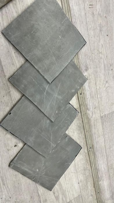 Резина вакуумная .Насосы глубинные и наруж.Резина на ручные колонки .