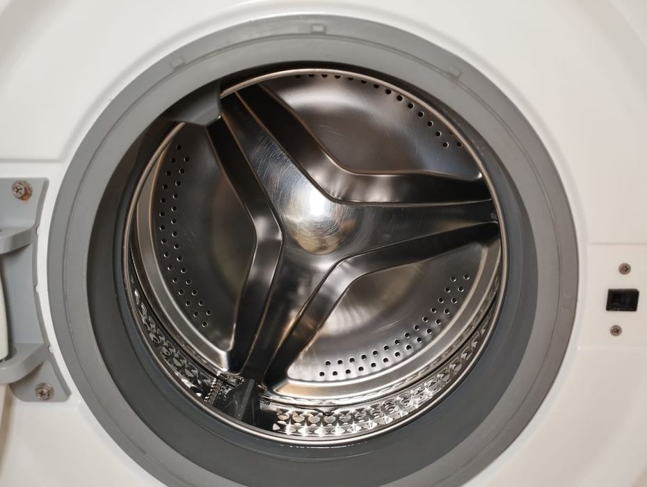 Стиральная машина Samsung 6кг